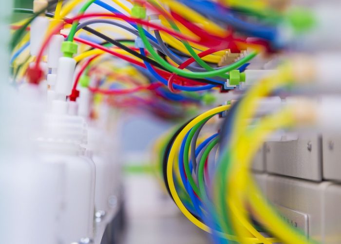 lab, water quality, colorful, wires, tubes, laboratory, electric, computer, analysis, water quality, laboratory, laboratory, laboratory, laboratory, laboratory, analysis, analysis