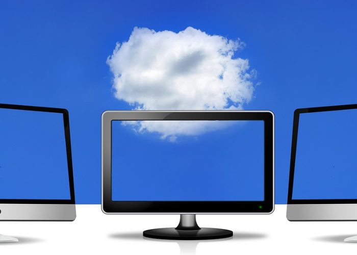 cloud, monitor, cloud computing, data store, capacity, network, services, data, disk space, technical, concept, technology, information, system, networking, data processing, internet, server, interface, service, cloud computing, cloud computing, cloud computing, cloud computing, cloud computing, technical